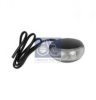 NEOPL 011078393 Parklight